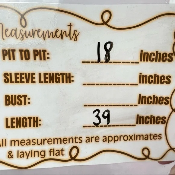 Leith Dress Bodycon Ruched Long Sleeve Cloudy Grey Crewneck Lightweight Sz Large - Picture 6 of 7